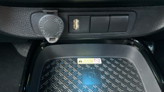 Toyota Aygo X 1.0 VVT-i Exclusive 5dr Petrol Hatchback